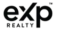 Exp Logo Web (smaller)