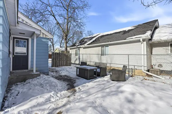 5118 Three Points Blvd, Mound, MN 55364