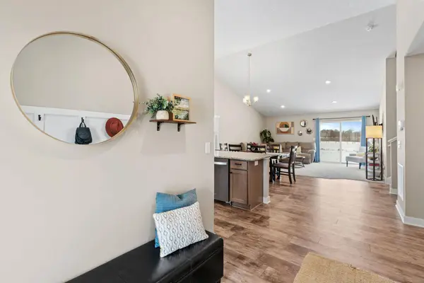 1330 Freedom LN, Delano, MN 55328