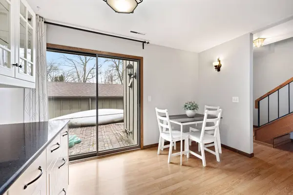 16102 18th PL N, Plymouth, MN 55447