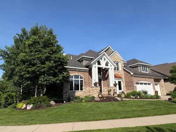 6357 Merrimac LN N, Maple Grove, MN 55311