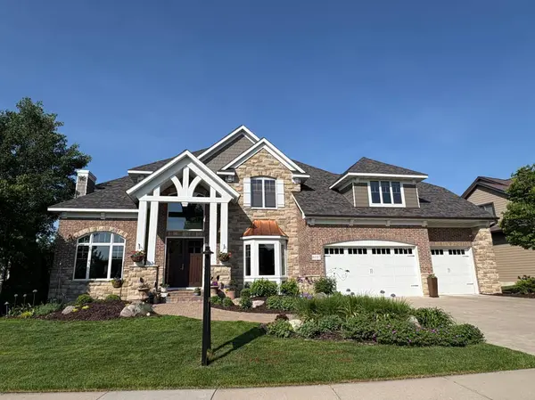 6357 Merrimac LN N, Maple Grove, MN 55311