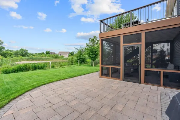 11960 Pineridge WAY N, Dayton, MN 55327