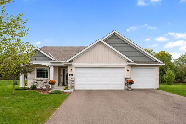 331 Riverview CIR