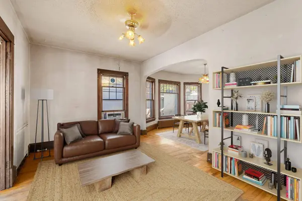1861 E 37th ST, Minneapolis, MN 55407
