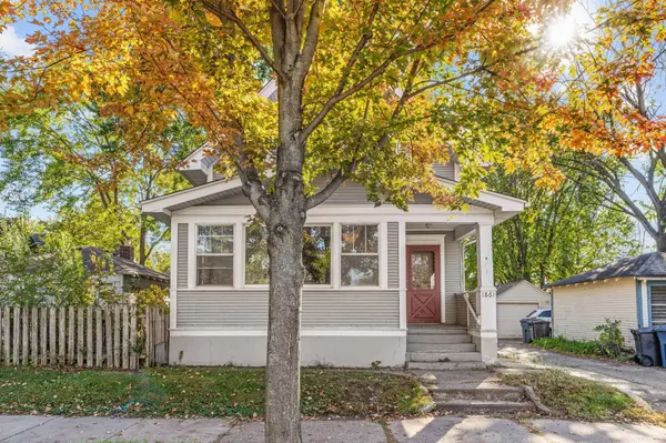 1861 E 37th ST, Minneapolis, MN 55407