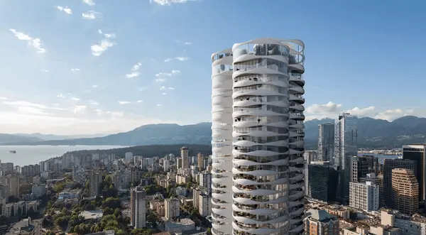 Why Today’s Vancouver Market May Be the Best Opportunity Upgrade Buyers Have Seen in Years 