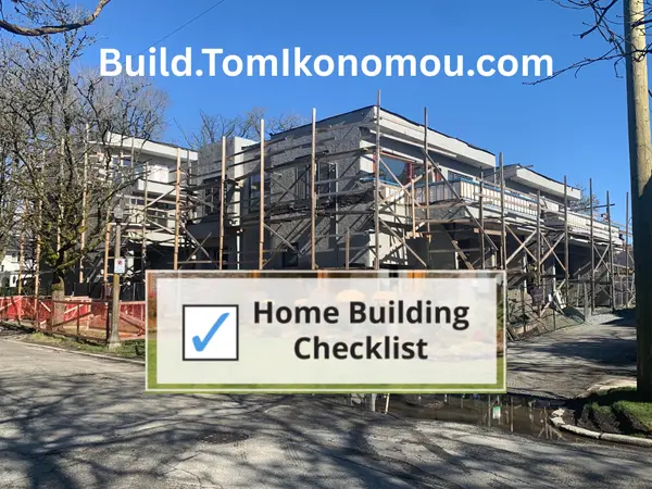 The Hidden Costs of Poor Site Planning for New Home Builders in Vancouver
