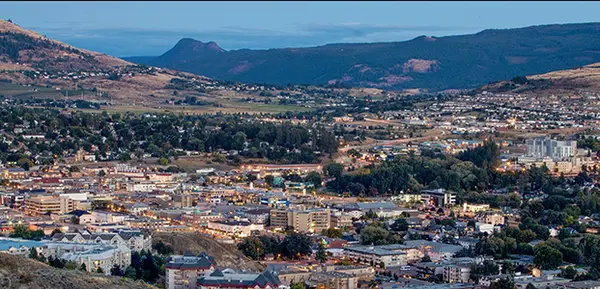 feature image of The Ultimate Guide to Moving to Vernon, British Columbia