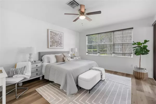 feature image of Think You Can’t Afford a Home? Debunking Buyer Misconceptions