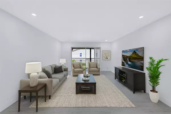 feature image of Top 3 Misconceptions in Timing the Market