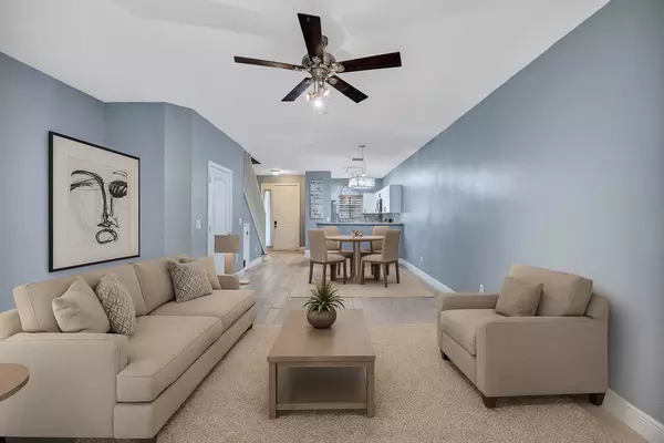 feature image of Top 3 Tips for First-Time Home Buyers: How to Prepare for Your Home Purchase