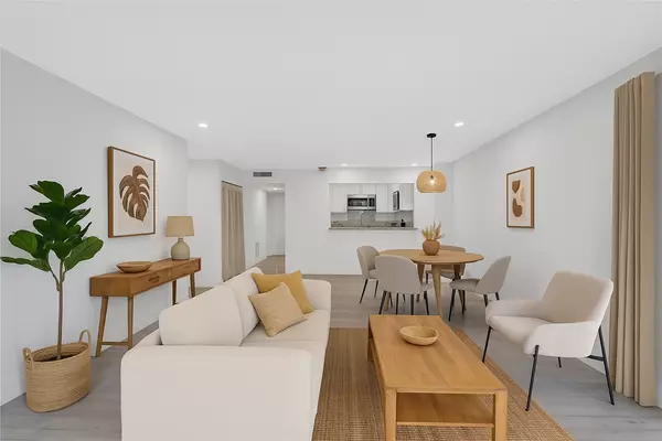 Top 3 Seller Tips for January 2026: Ring in the New Year with a Sold Sign