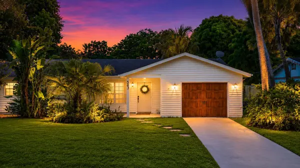 583 NW 12th Ter, Boca Raton, FL 33486-3225