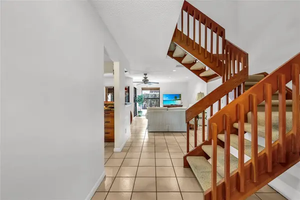 2737 NW 42nd AVE #2737, Coconut Creek, FL 33066