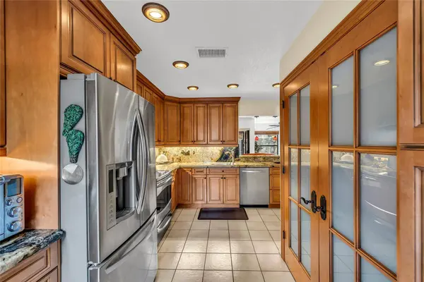 2737 NW 42nd AVE #2737, Coconut Creek, FL 33066