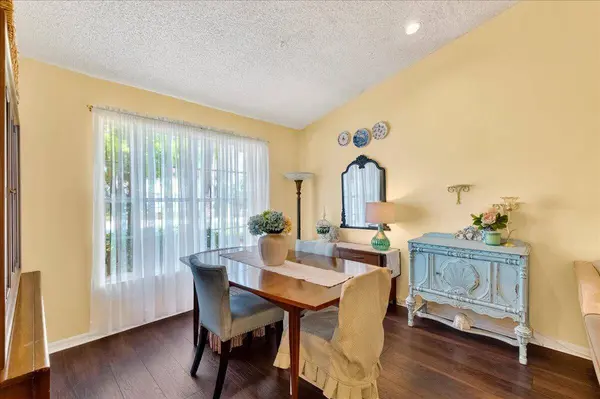 18293 Fresh Lake WAY, Boca Raton, FL 33498