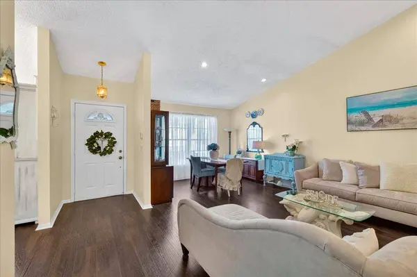 18293 Fresh Lake WAY, Boca Raton, FL 33498