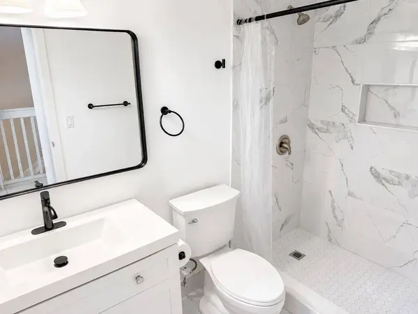 711 SW 148th AVE #403, Sunrise, FL 33325