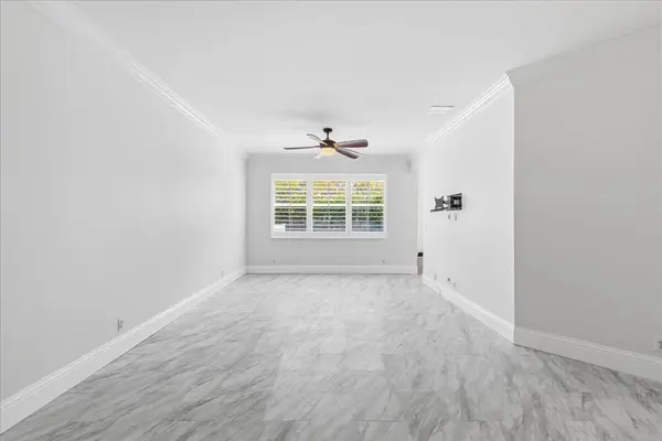 7453 Via Luria, Lake Worth, FL 33467