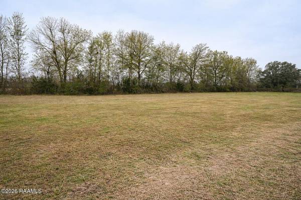 1150 Madeline Hts, Breaux Bridge, LA 70517-7532