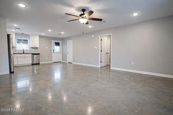 1150 Madeline Hts, Breaux Bridge, LA 70517-7532