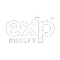 EXP LOGO