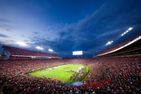Football Season Housing Economics: Why Alumni Investors Strike Now