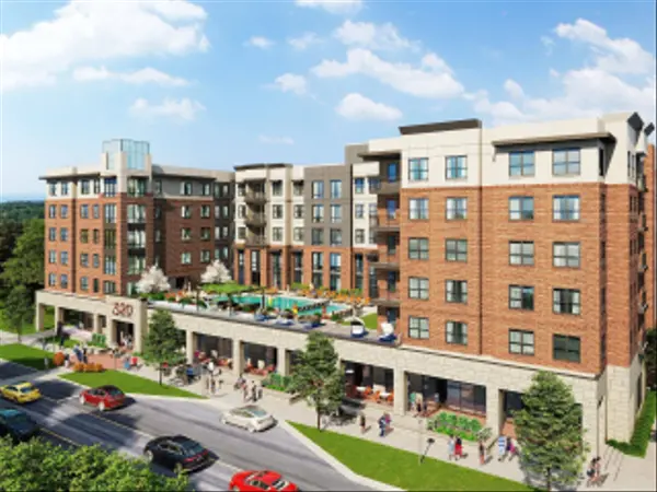 Auburn Short Term Rentals: What Is Actually Allowed