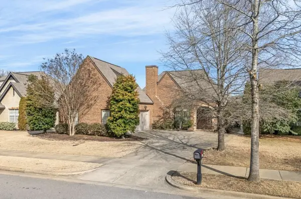 Auburn’s Early Spring Market: What Homeowners Should Expect in 2026