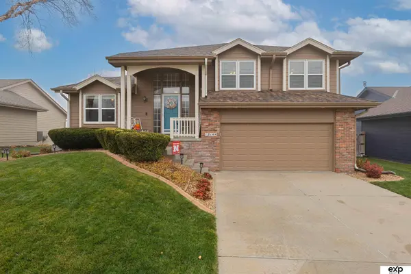 12144 S 221st Street, Gretna, NE 68028