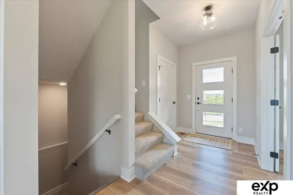 901 Haggard Street, Lincoln, NE 68521
