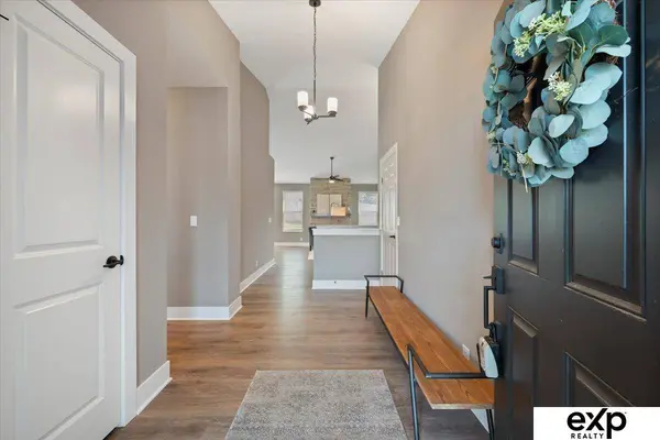 835 Haggard Street, Lincoln, NE 68521