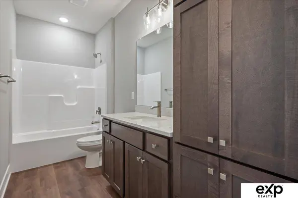 7345 N 10th Street, Lincoln, NE 68521