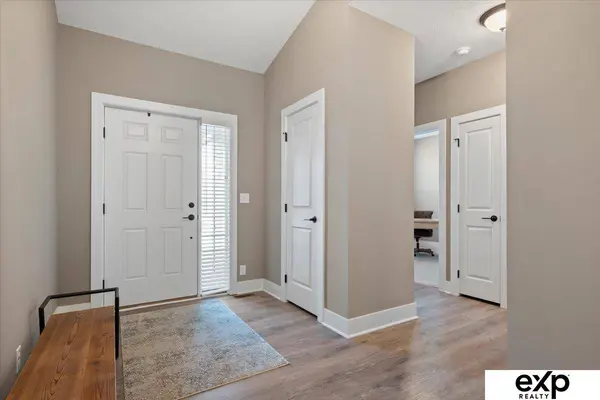 835 Haggard Street, Lincoln, NE 68521
