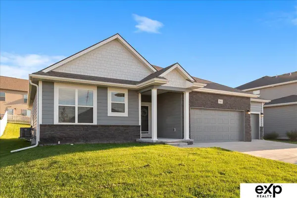 835 Haggard Street, Lincoln, NE 68521
