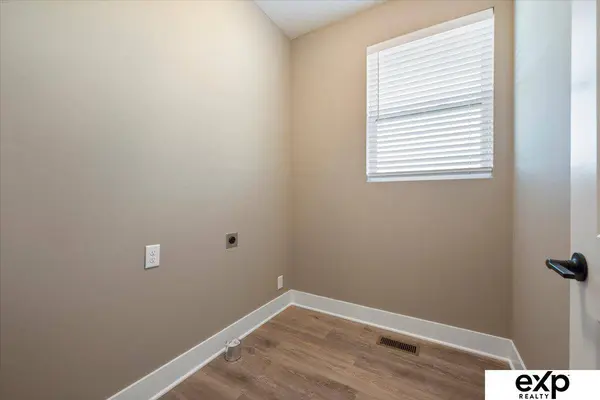 835 Haggard Street, Lincoln, NE 68521