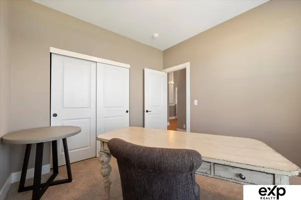 835 Haggard Street, Lincoln, NE 68521