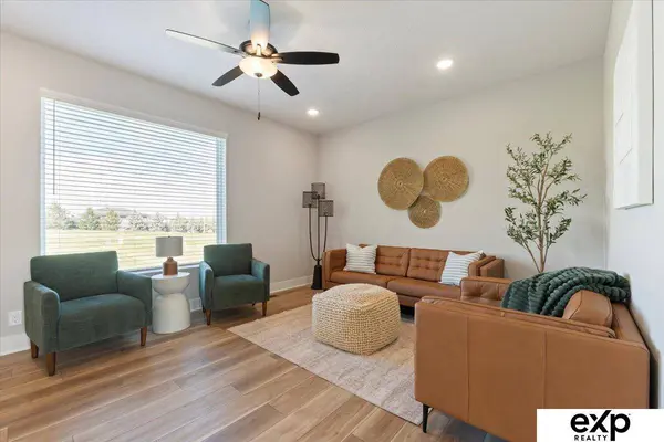 901 Haggard Street, Lincoln, NE 68521