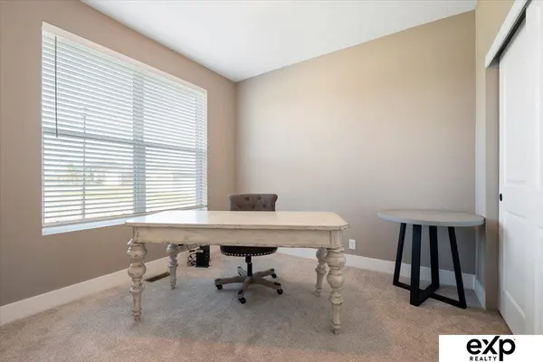 835 Haggard Street, Lincoln, NE 68521