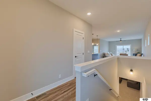 17608 Robin Drive, Omaha, NE 68136