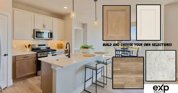 12011 S 114th Avenue, Papillion, NE 68046