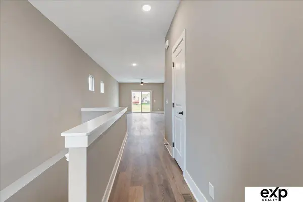 8114 S 177th Street, Omaha, NE 68136