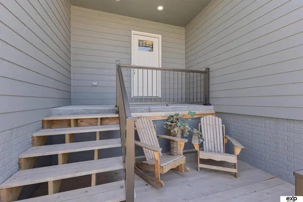 513 13th AVE, Plattsmouth, NE 68048