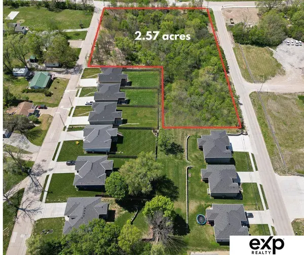 130015458 ST, Plattsmouth, NE 68048