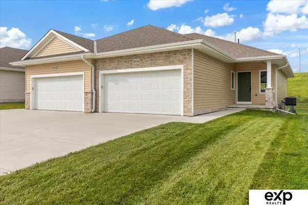 8136 S 178th ST, Omaha, NE 68136
