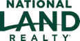stacked-green-logo-png-primary