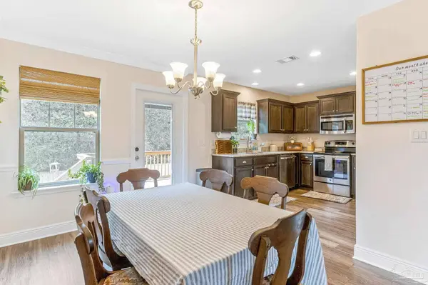 247 Tree Swallow Dr, Pensacola, FL 32503