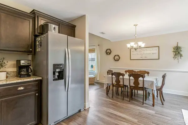 247 Tree Swallow Dr, Pensacola, FL 32503