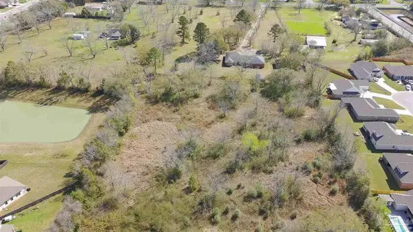 10005 Beulah Rd, Pensacola, FL 32526